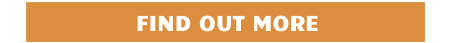 FIND OUT MORE