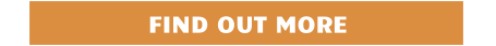 FIND OUT MORE