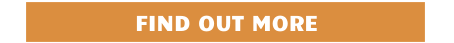FIND OUT MORE