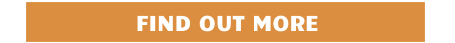 FIND OUT MORE