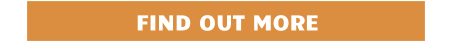 FIND OUT MORE
