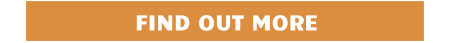 FIND OUT MORE